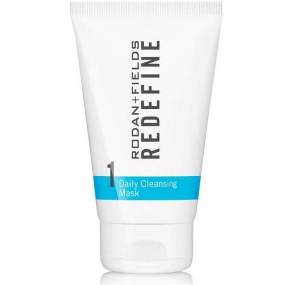 Follow me on Instagram & DM Me!! Let's be friends! - Picture 4 of 5